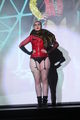 Feb10-161.jpg