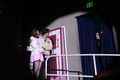 Feb17-048.jpg