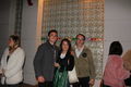 Jan06-008.jpg