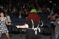 Jan06-021.jpg