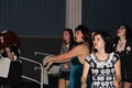 Jan06-025.jpg