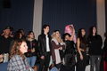 Jan06-034.jpg