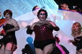 Jan06-180.jpg