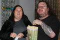 Jan20-051.jpg
