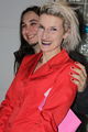 Jan20-061.jpg