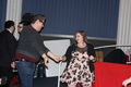 Jan20-117.jpg