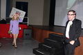 Jan20-209.jpg
