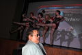 Jan20-409.jpg