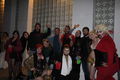 Jan27-004.jpg