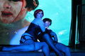 Jan27-158.jpg