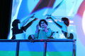 Jul14-061.jpg