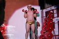 Jul14-078.jpg
