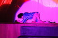 Jul14-092.jpg