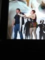 Jul21-058.jpg