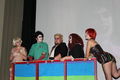 Jul28-093.jpg