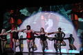 Jun23-091.jpg