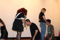 Jun30-054.jpg