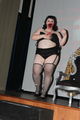 Jun30-063.jpg