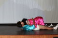 Jun30-126.jpg