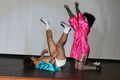 Jun30-127.jpg