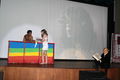 Jun30-128.jpg