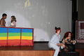 Jun30-133.jpg