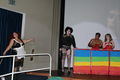 Jun30-140.jpg