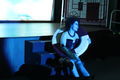 Jun30-156.jpg