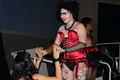 Jun30-157.jpg