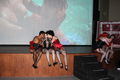 Jun30-159.jpg