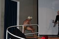 Mar03-121.jpg