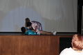 Mar03-123.jpg