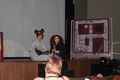 Mar03-131.jpg