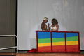 Mar03-133.jpg