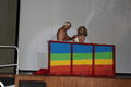 Mar03-134.jpg