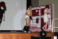 Mar10-083.jpg