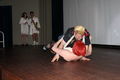 Mar10-118.jpg