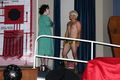 Mar10-123.jpg
