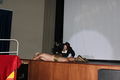Mar10-132.jpg