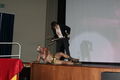 Mar10-133.jpg