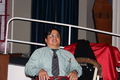 Mar10-199.jpg