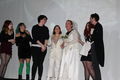 Mar17-051.jpg