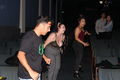 Mar17-084.jpg