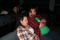 Mar17-161.jpg