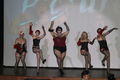 Mar24-171.jpg