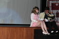 Mar31-085.jpg