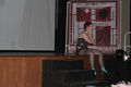 Mar31-136.jpg