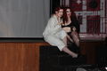 Mar31-158.jpg