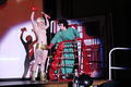May12-086.jpg