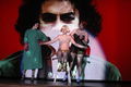 May12-089.jpg